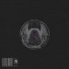 Avvertenza cover art