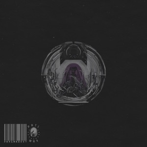 Sins of Descendants Ep (feat. Deranged, David Mijatovic & The Sixth Sense)