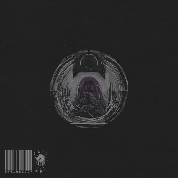 Sins of Descendants Ep (feat. Deranged, David Mijatovic & The Sixth Sense)