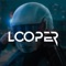 Looper - Drilland lyrics