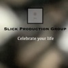 Slick Production Group