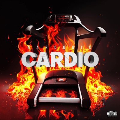 Cardio - Single