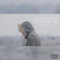 God's Call - Single - Robert Helder