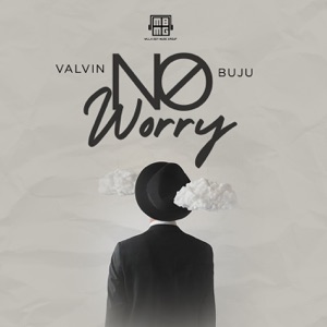 No Worry (feat. Bnxn)