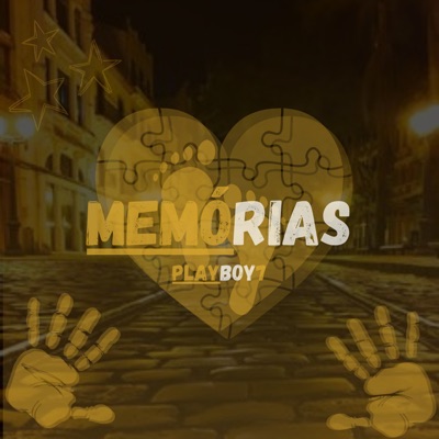 Memórias - Single