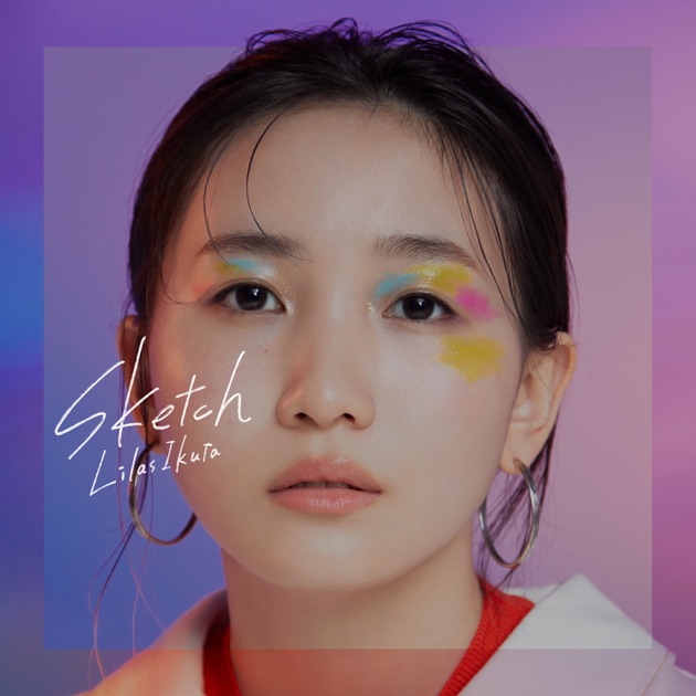 15 - tuki.のアルバム - Apple Music