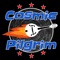 World Be Free - The Cosmic Pilgrims lyrics