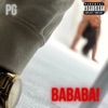 BABABA! - Single