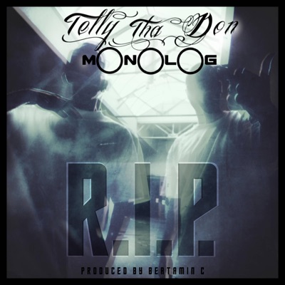 R.I.P. - Single
