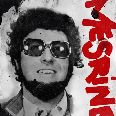 Mesrine - Single
