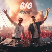 Big Mood - Single - PHASE 2