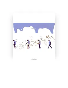 Chuck Made It을(를) 듣고, 뮤직 비디오를 보고, 약력을 읽고, 투어 일정 등을 확인하세요!