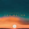 Jika Majika (feat. Fobza D) - Single