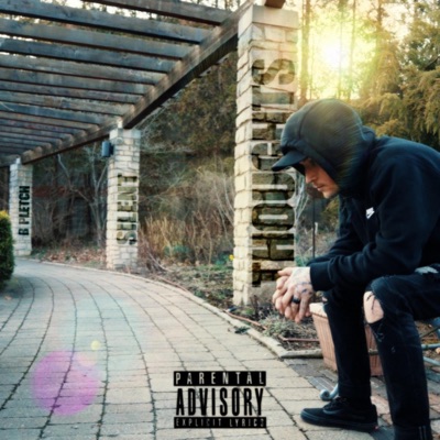 Silent Thoughts - Single