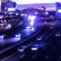 Never Come Back - Single - Jayzen