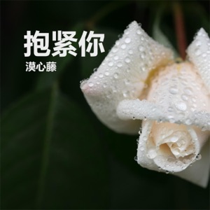抱紧你 - Single