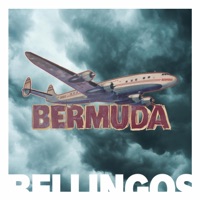 Bermuda 2023 - Single - Bellingos
