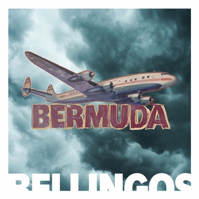 Bermuda 2023 - Single