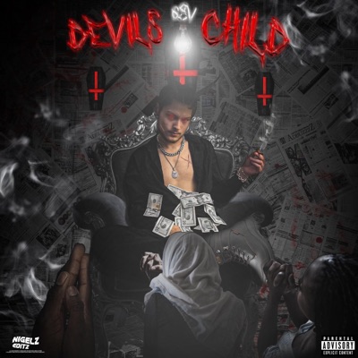 Devil's Child