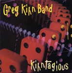 The Greg Kihn Band - Worst That Could Happen