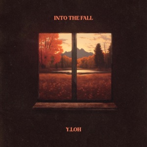 Into the Fall - Single