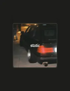 Écoutez 808tms, regardez des vidéoclips, lisez la biographie, consultez les dates de tournée et plus encore !