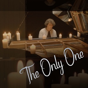Chord Gitar The Only One - Andre Aires