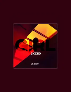 Escucha a 3xzed, mira videos musicales, lee su biografía, consulta las fechas de las gira y más.