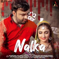 Nalka (feat. Renuka Panwar & Naveen Naru) - Single - Mukesh Foji & Renuka Panwar