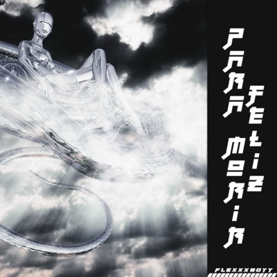 Para Morir Feliz - Single