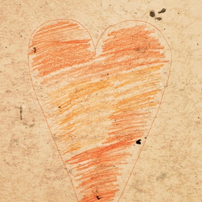 Armed & Ready (feat. L!l Breeze) - Single