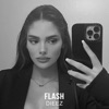 Flash - Single