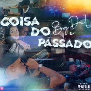 Coisa Do Passado