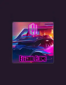 Listen to L.E.H., watch music videos, read bio, see tour dates & more!