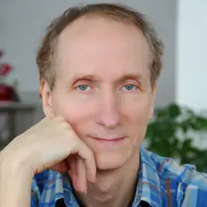 John Vojtovitchを聴いたり、ミュージックビデオを鑑賞したり、経歴やツアー日程などを確認したりしましょう！