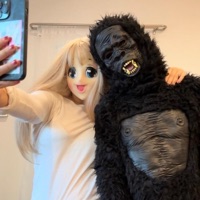 Me and Who - Single - PSY Sound, Joy & bob