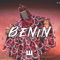 Benin - WAMI lyrics