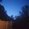Third Wave - JAYOVSN lyrics