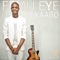 Irawo Owuro - Femi Leye lyrics