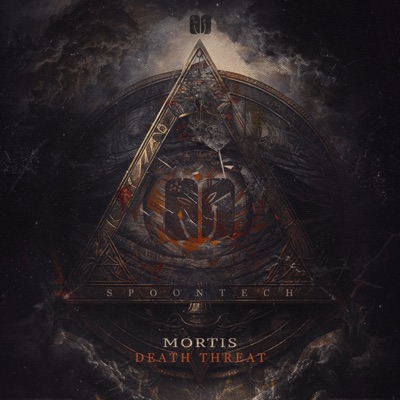 Death Threat - Single