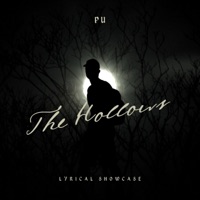 The Hollows Lyrical Showcase - Single - PU