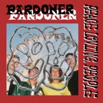 Pardoner - Get Inside!
