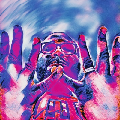 Ain't Gone Lie - Single