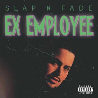Ex Employee - EP