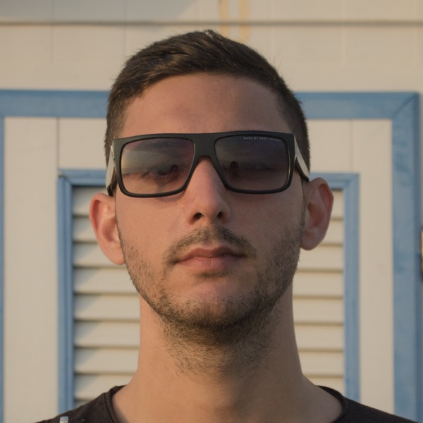 EMABEAT's avatar