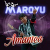 Amantes - Single