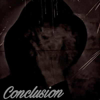 Conclusion - Single