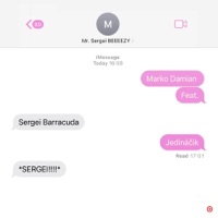 Jedináčik - Single - Marko Damian & Sergei Barracuda