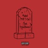 Faded (Till I Go) (feat. Itzjustbenzo) - Single