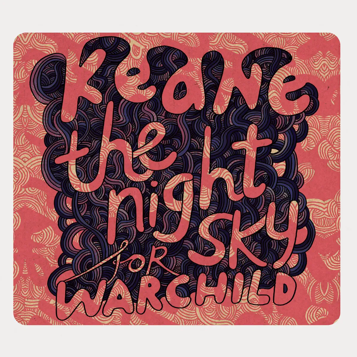 Keane - The Night Sky - EP (2024) [iTunes Plus AAC M4A]-新房子
